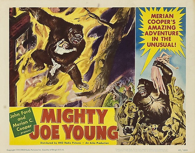 mighty-joe-young-31
