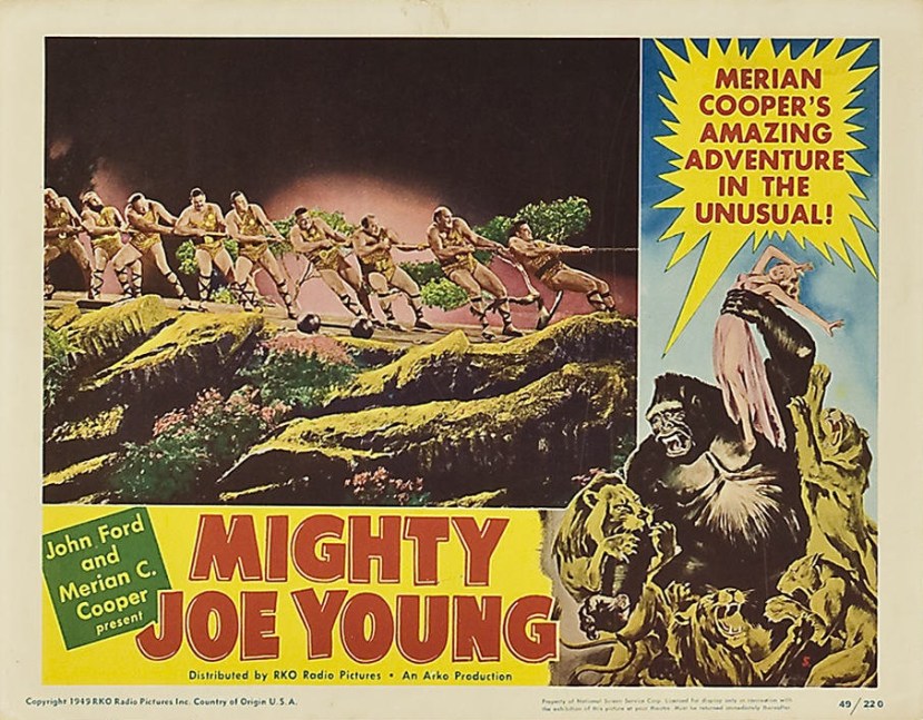 mighty-joe-young-33