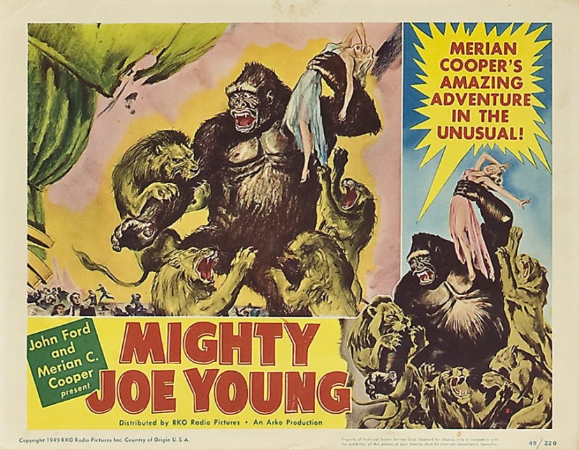 mighty-joe-young-35