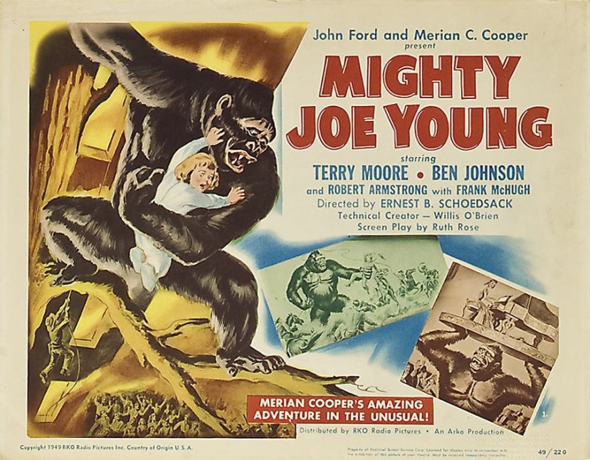 mighty-joe-young-36