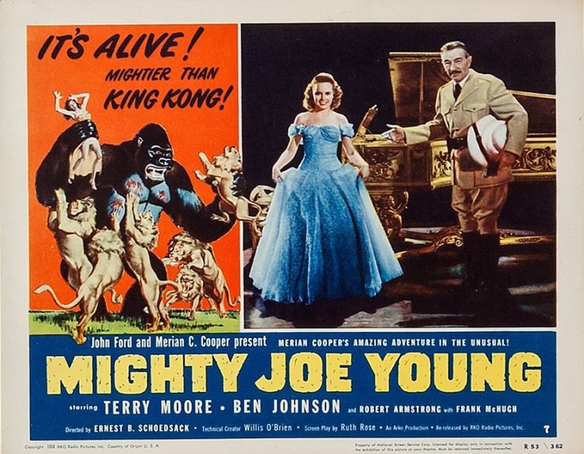 mighty-joe-young-38