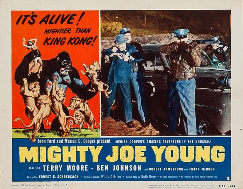 mighty-joe-young-39
