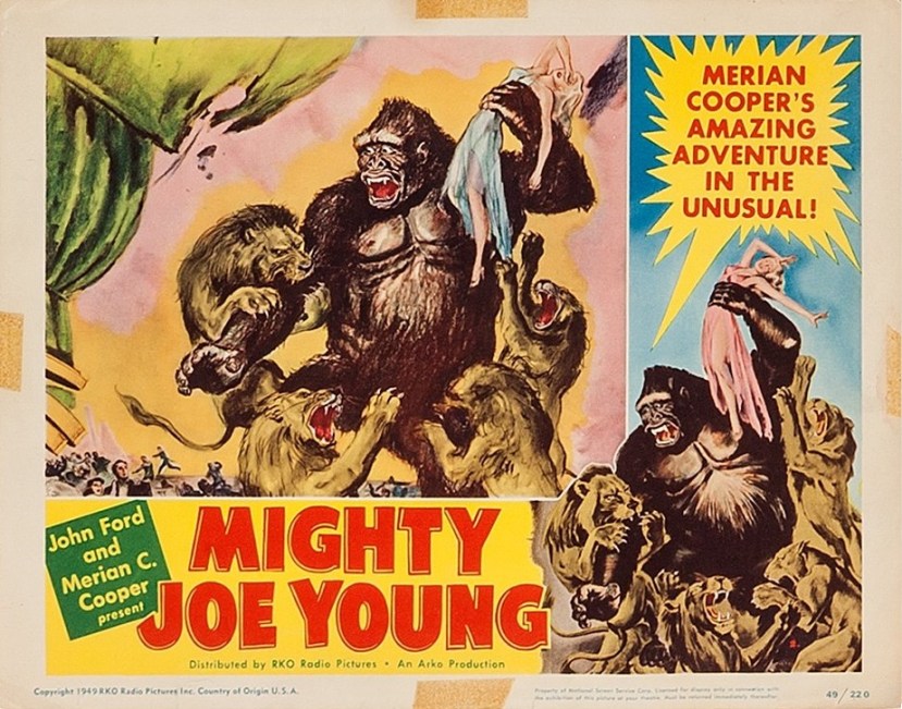 mighty-joe-young-43