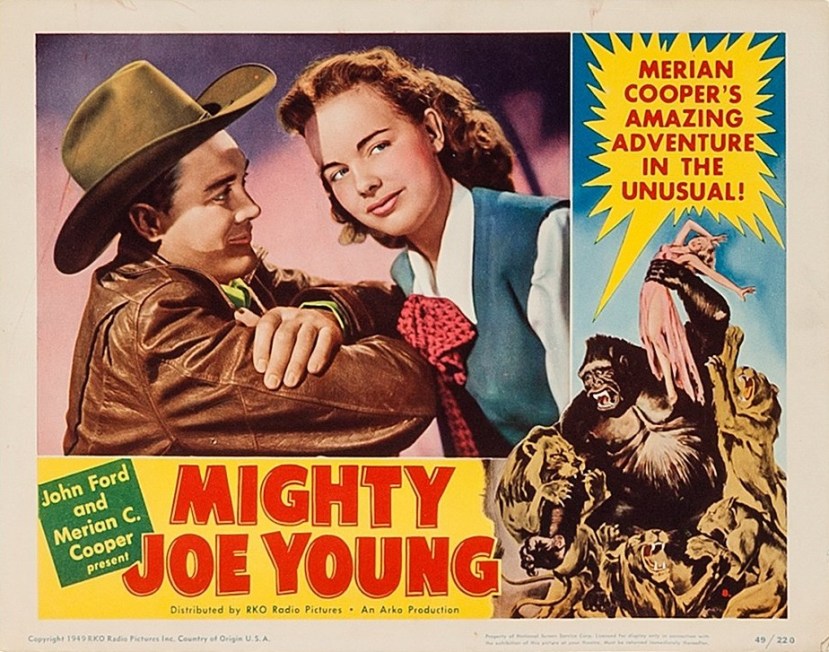 mighty-joe-young-44