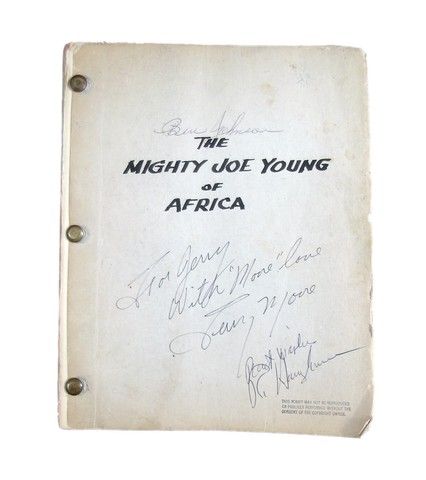 mighty-joe-young-76