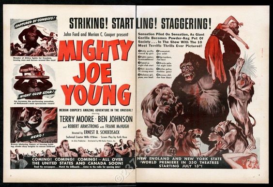 mighty-joe-young-90