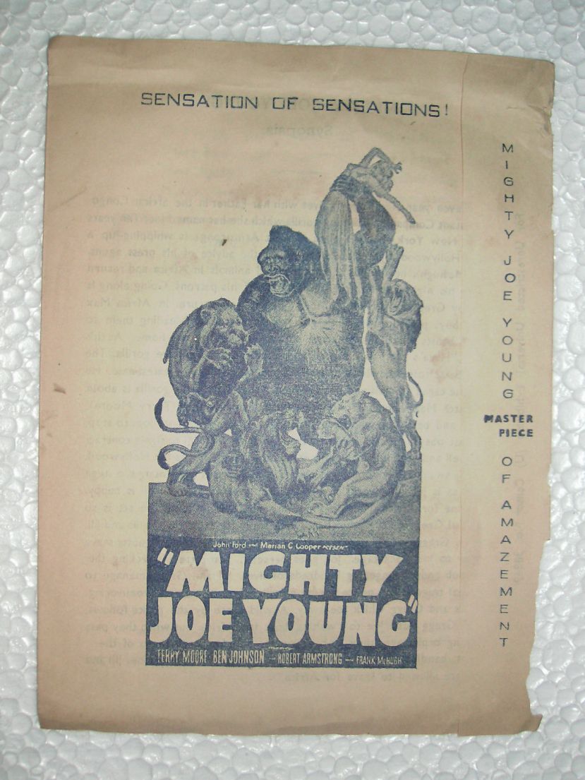 mighty-joe-young-92