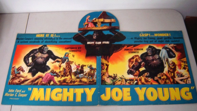 mighty-joe-young-99