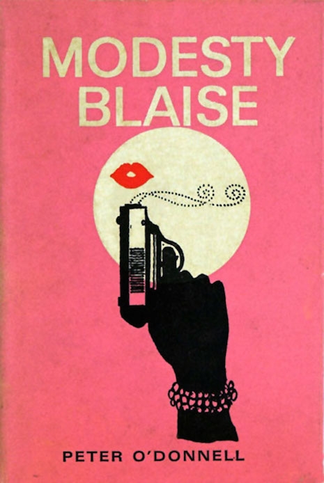 modesty-blaise-33