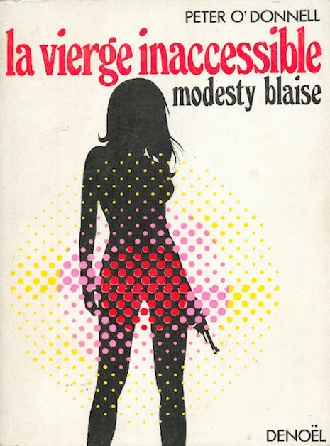 modesty-blaise-38
