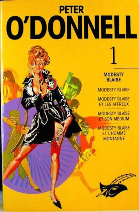 modesty-blaise-39