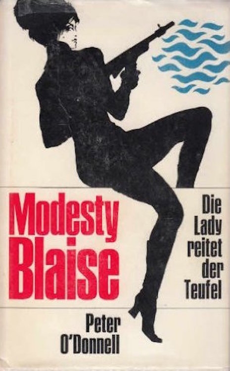 modesty-blaise-40