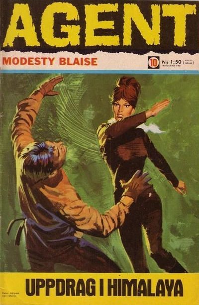 modesty-blaise-42