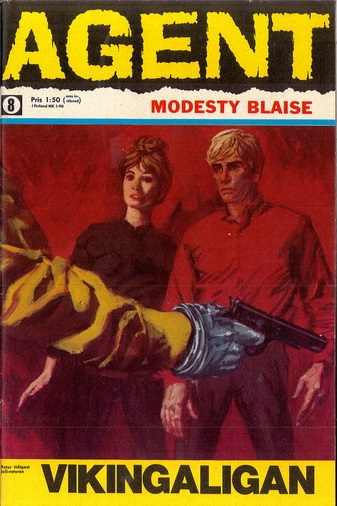 modesty-blaise-43