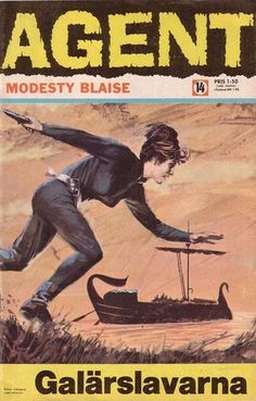 modesty-blaise-44