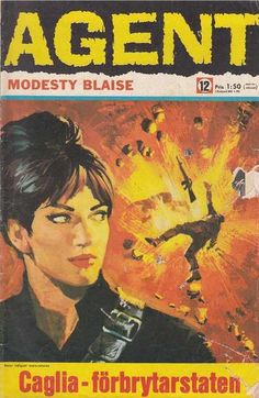 modesty-blaise-45