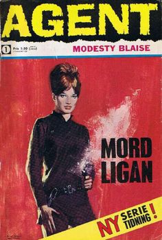modesty-blaise-46