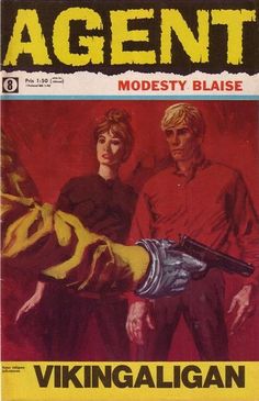 modesty-blaise-47