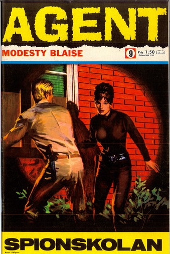 modesty-blaise-49