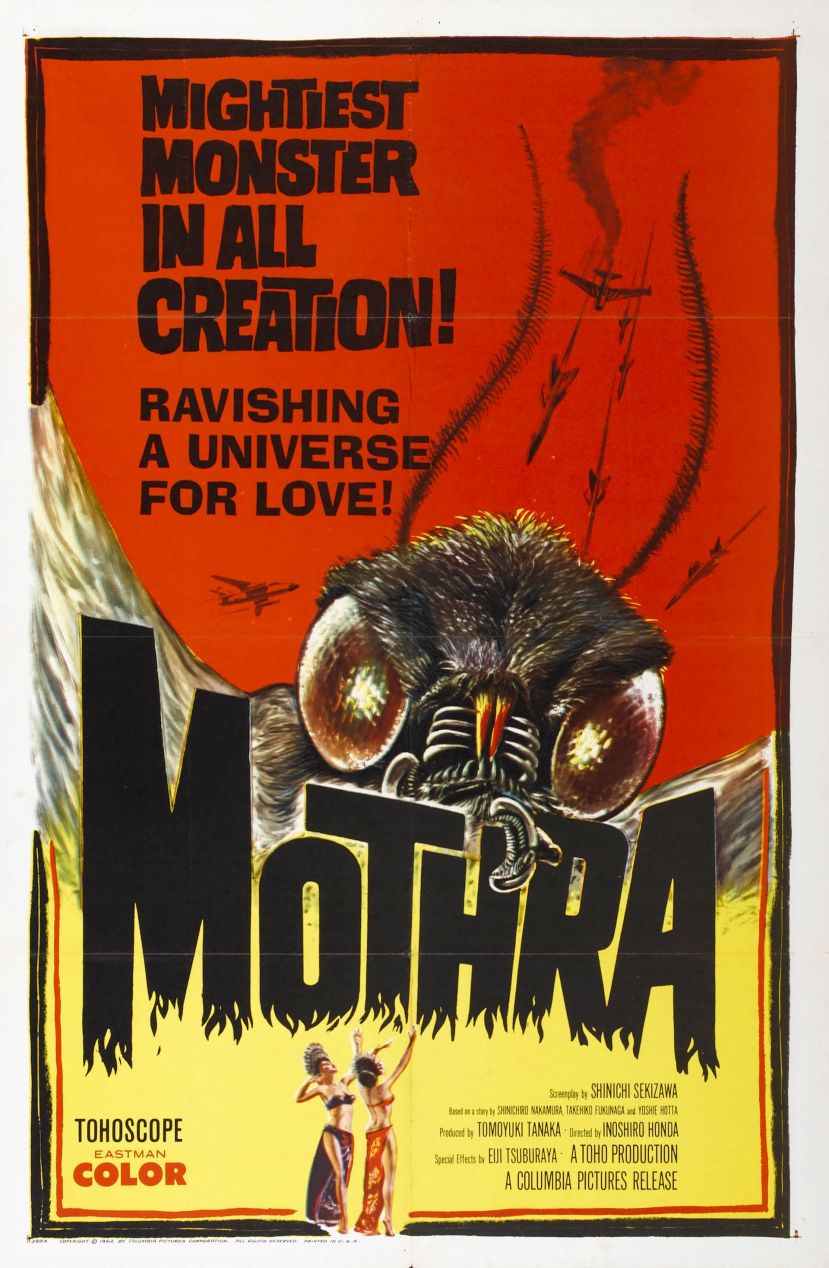 mothra-1
