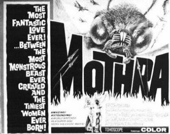 mothra-10
