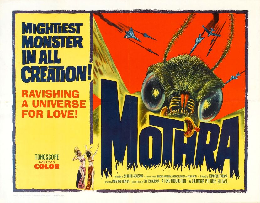 mothra-2