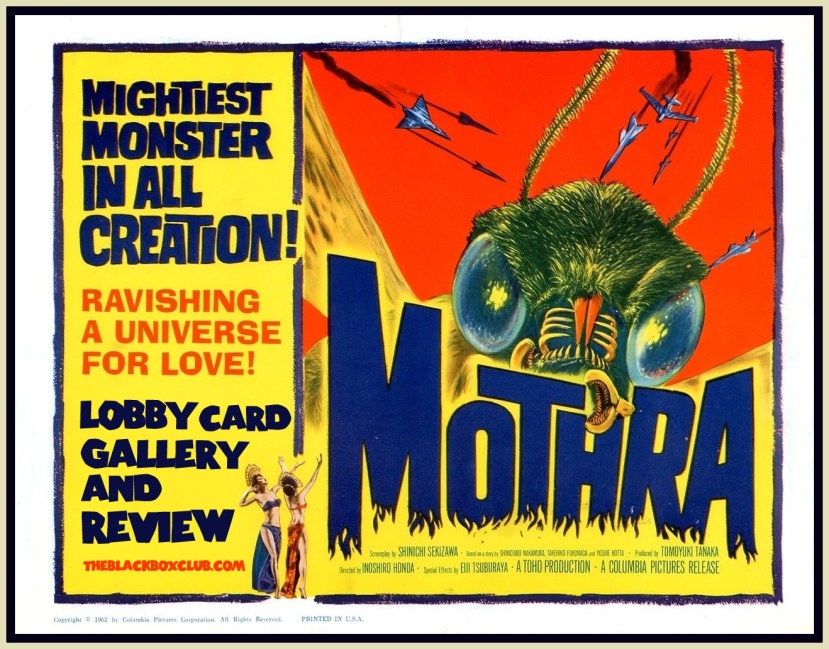 mothra-21
