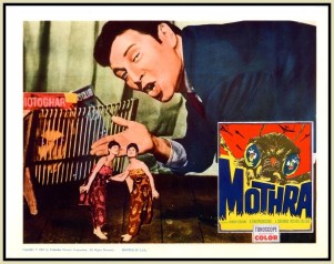 mothra-22