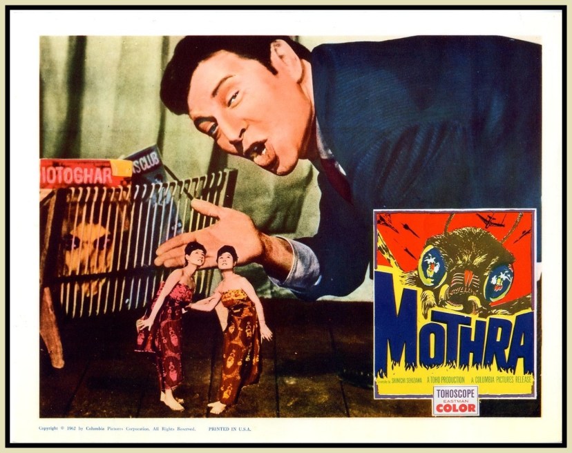 mothra-22