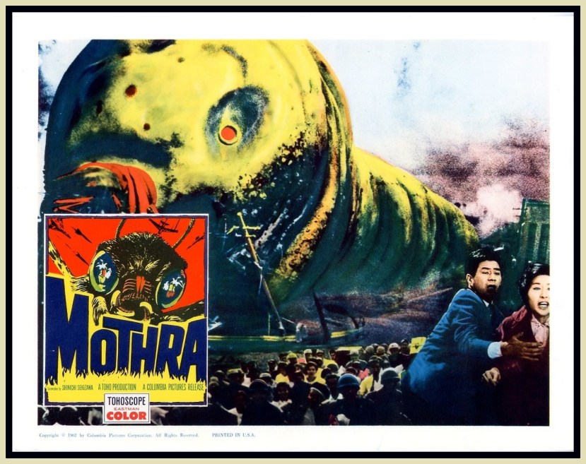 mothra-23