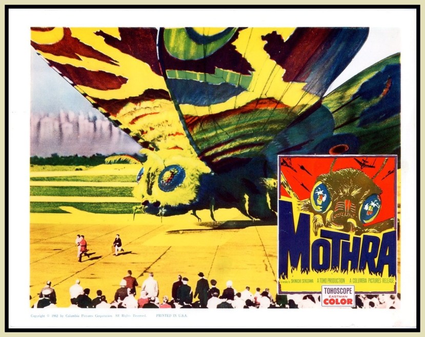 mothra-24