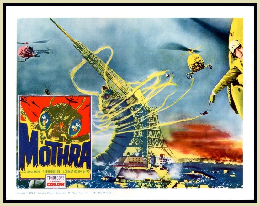 mothra-25
