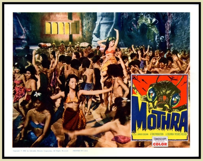 mothra-26