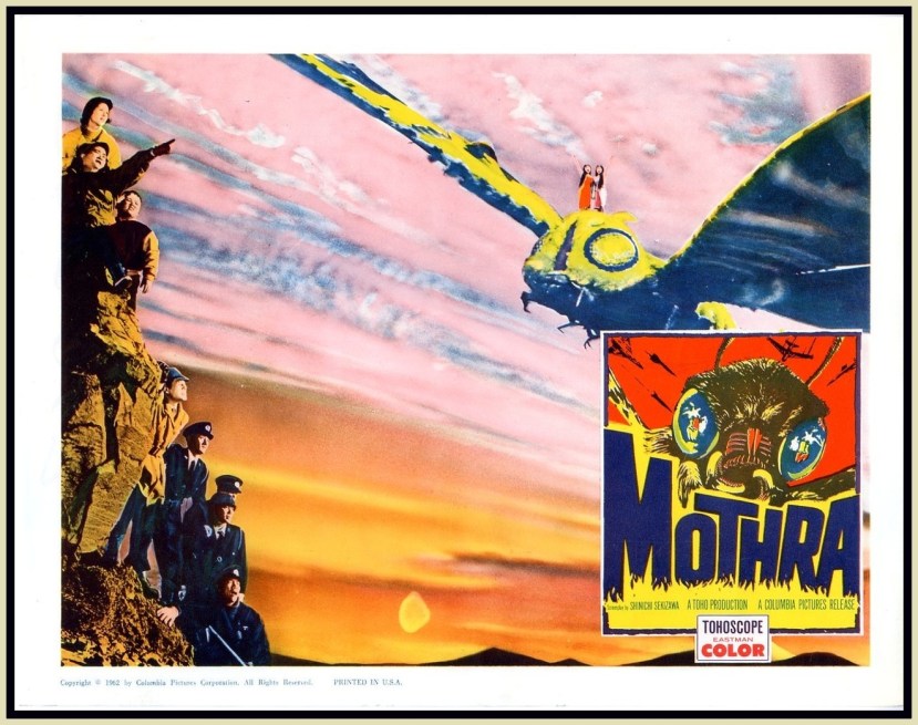 mothra-28