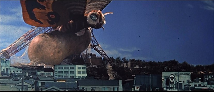 mothra-35