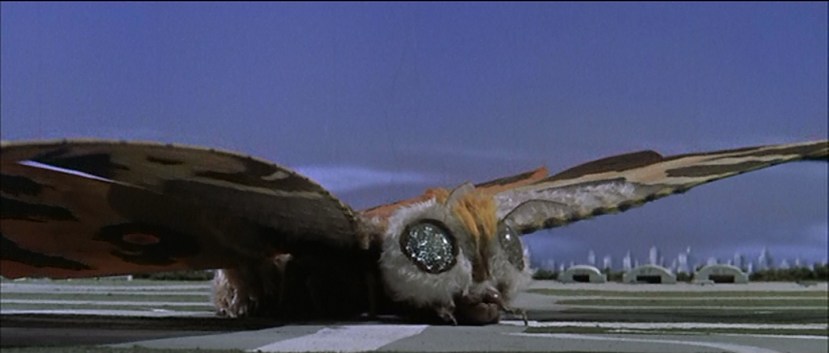 mothra-36
