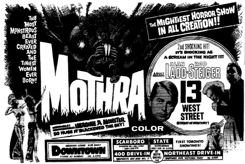 mothra-37