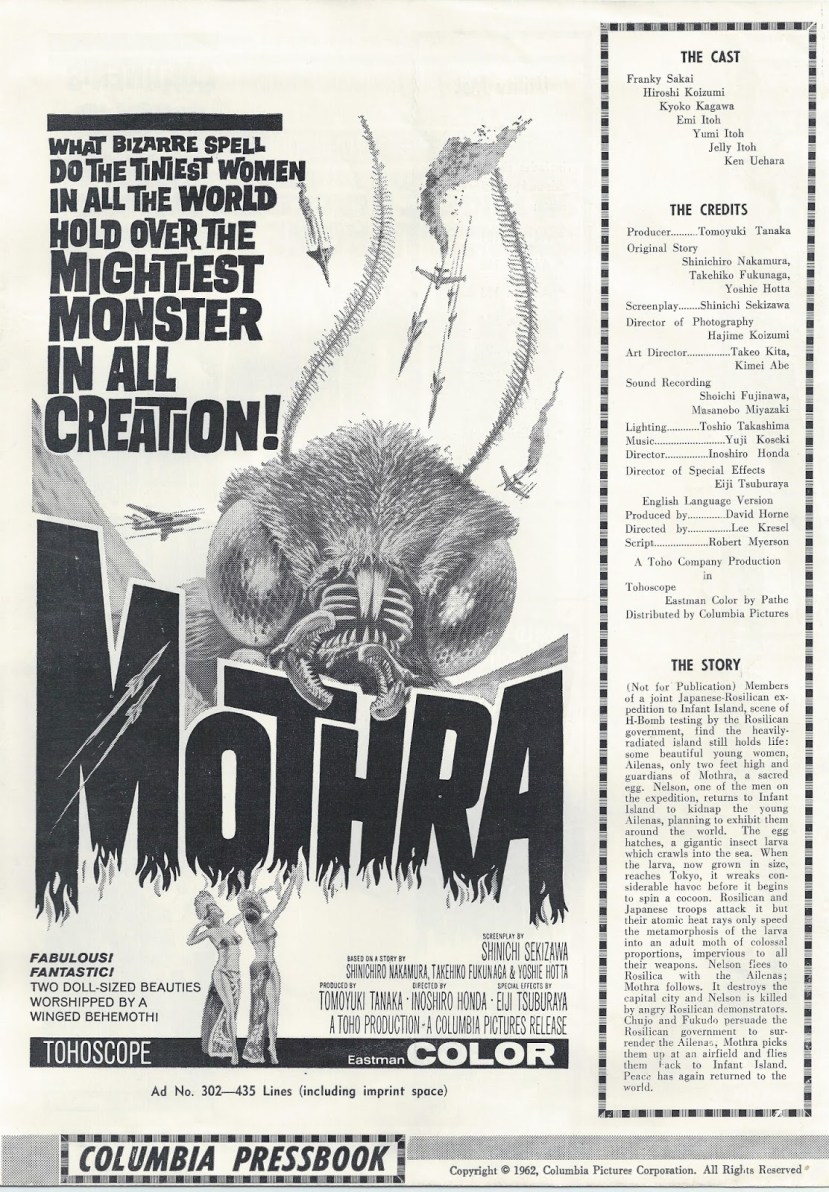 mothra-39
