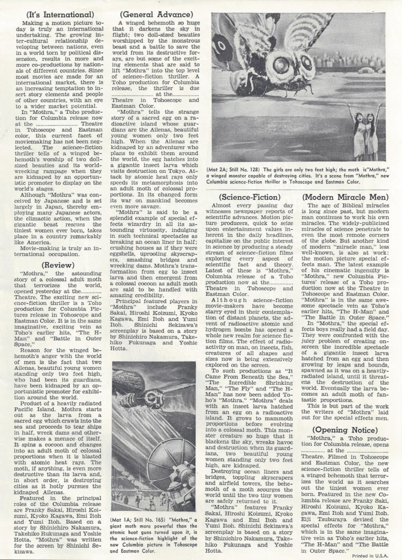 mothra-40