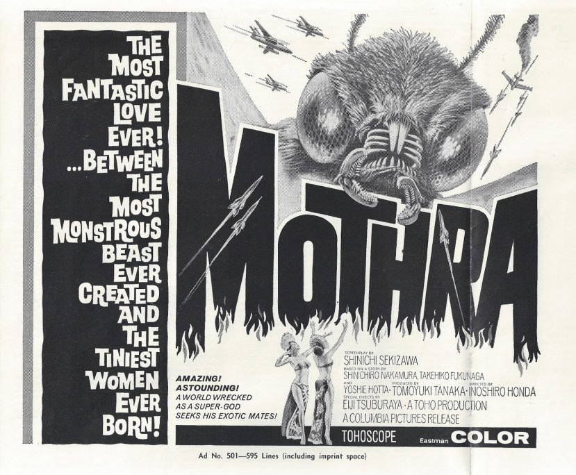 mothra-42