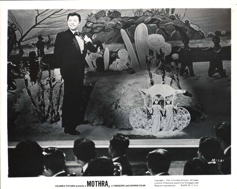 ????????????????????????????