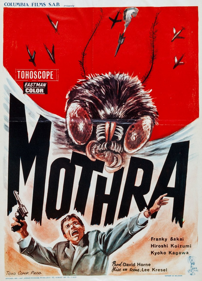 mothra-5