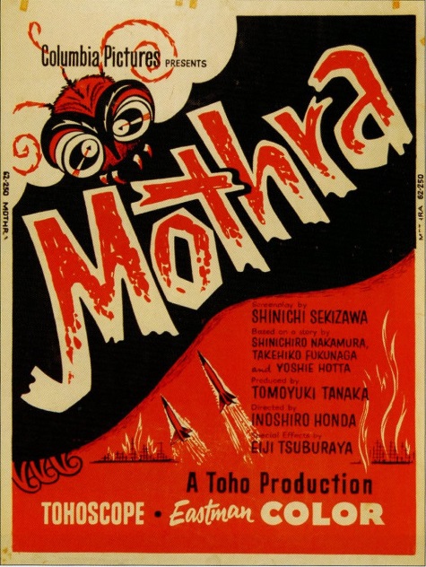 mothra-9