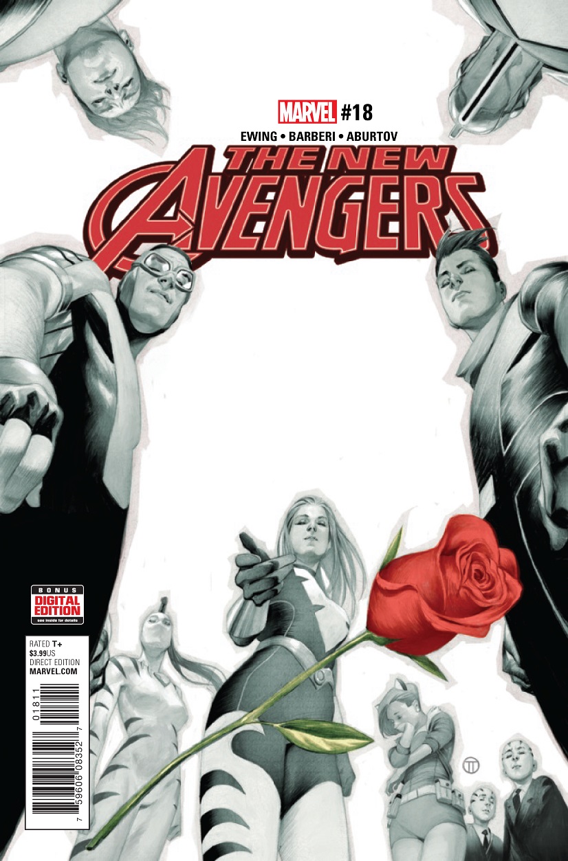new-avengers-18