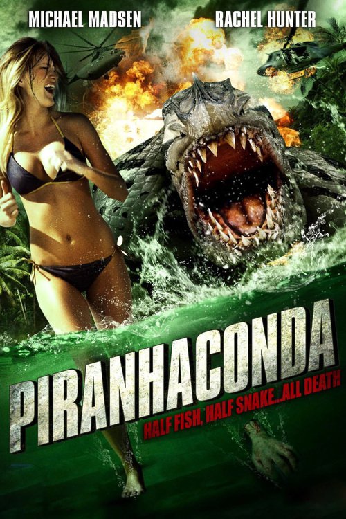 piranhaconda1