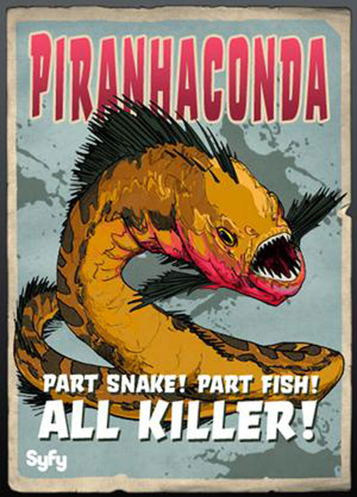 piranhaconda6