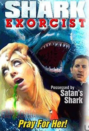 shark-exorcist-2