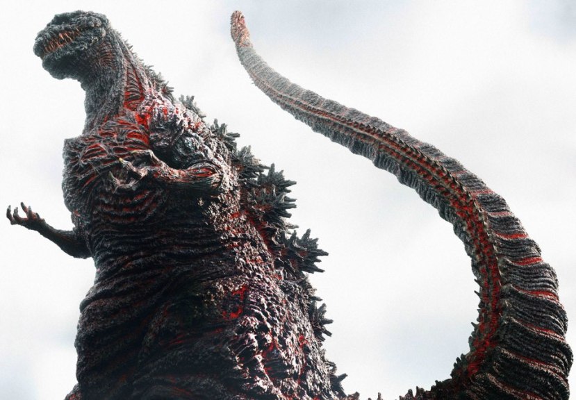 shin-godzilla-10