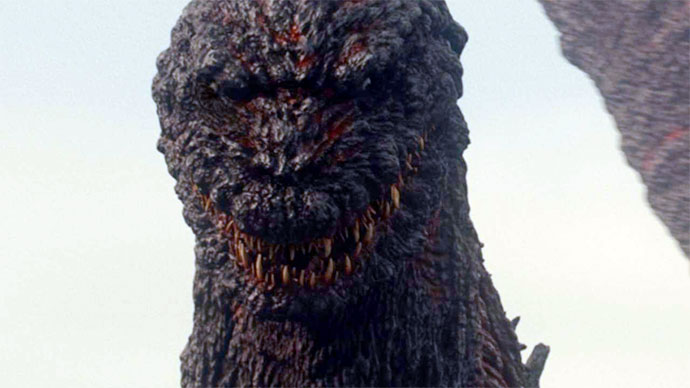 shin-godzilla-12