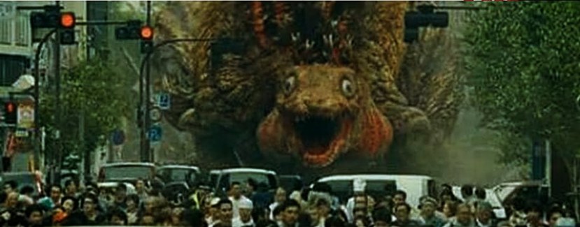 shin-godzilla-13